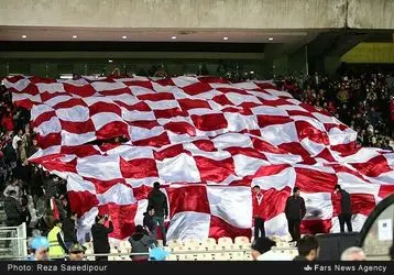 13931205191936866_PhotoL