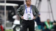 همه چیز درباره حریف خطرناک پرسپولیس