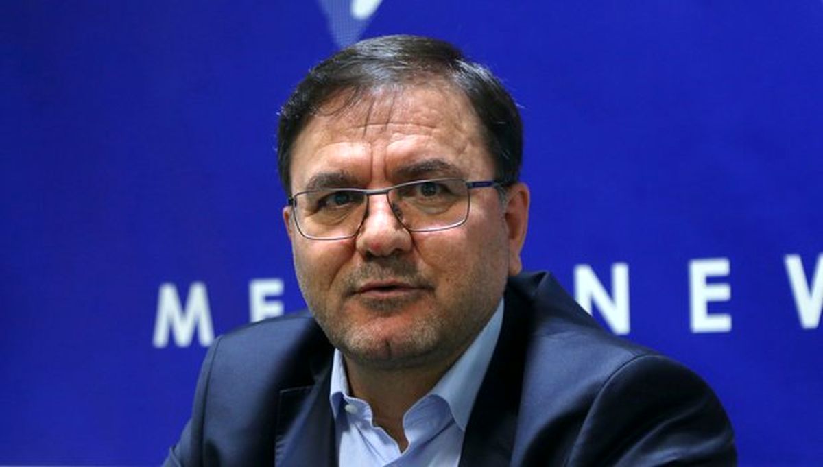 جدیت تغییر تیم اقتصادی دولت در ۲ هفته آینده 