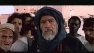 ماجرای جالب دوبله «محمد رسول الله» در ۳۷ سال پیش