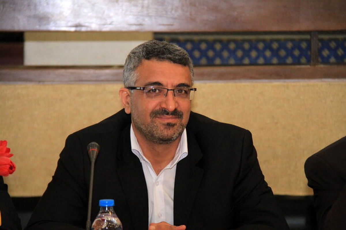 میانگین حقوق بازنشستگان کشوری به ۹.۲ میلیون تومان رسید