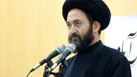 عربستان درپی انتقام از ایران است