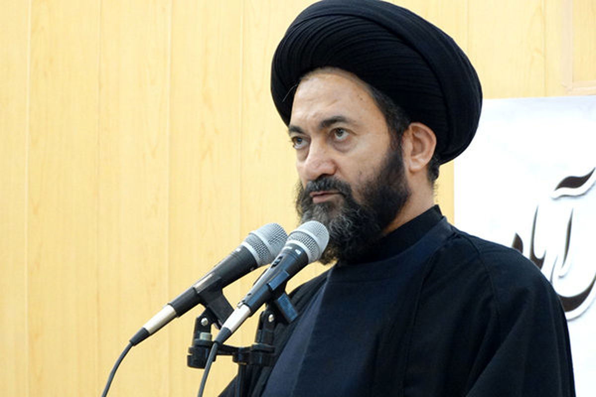 عربستان درپی انتقام از ایران است