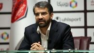 سرخپوشان به شرط حمایت می‌توانند فینالیست آسیا شوند