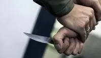 سوءقصد به جان 2 طلبه در حرم مطهر رضوی با سلاح سرد / ضارب دستگیر شد 