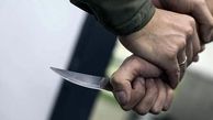 سوءقصد به جان 2 طلبه در حرم مطهر رضوی با سلاح سرد / ضارب دستگیر شد 