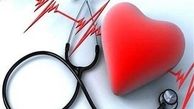 مصرف مکمل کلسیم برای سلامت قلب مضر است