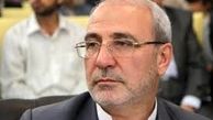 پشت‌ پرده پیامک‌های دولتی‌ها به وکلای ملت برای حذف وزرا
