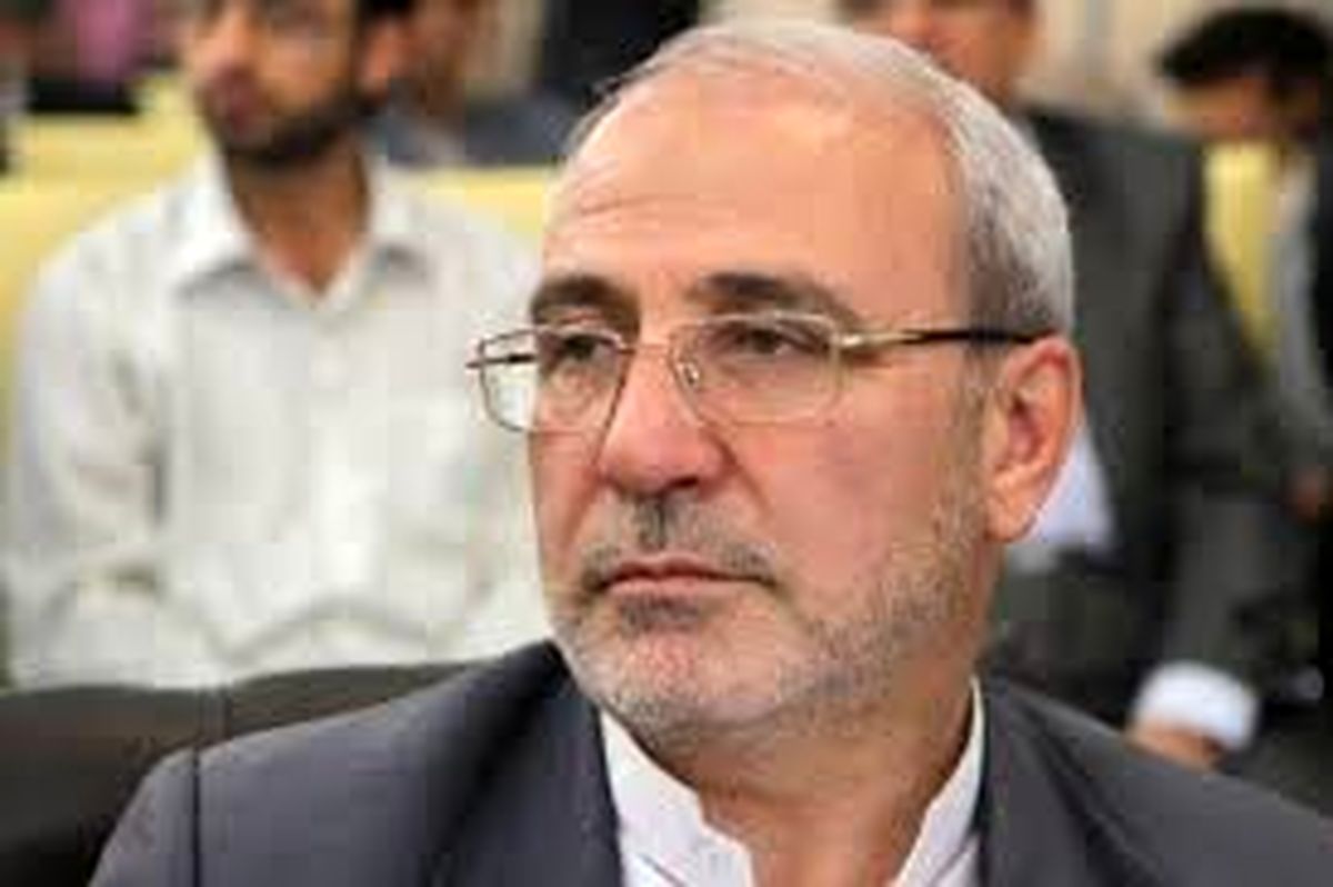 پشت‌ پرده پیامک‌های دولتی‌ها به وکلای ملت برای حذف وزرا