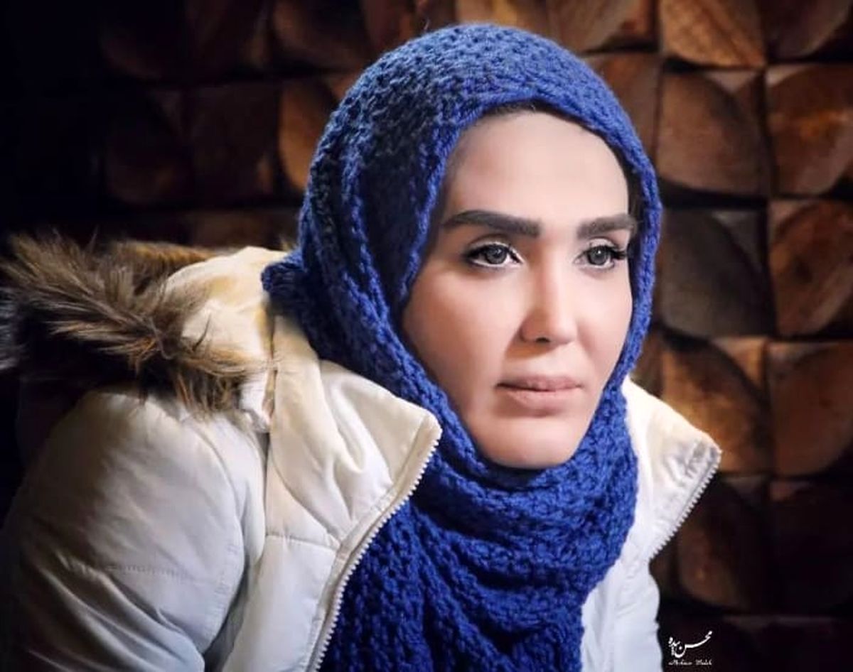 متهم پرونده زهره فکور صبور به ۴ سال حبس محکوم شد