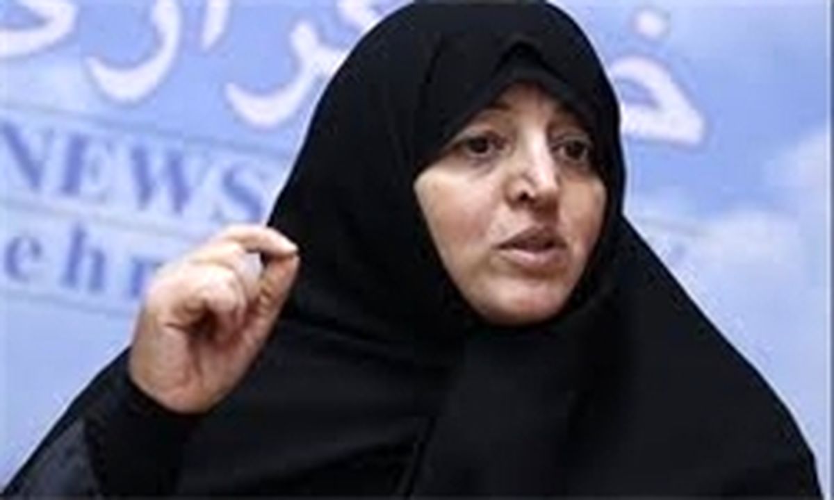کدام جوان ایرانی می‌تواند هر ماه یک میلیون تومان قسط بدهد؟