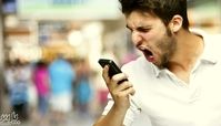 رفع هنگ کردن گوشی سامسونگ ؛ هواوی ؛ شیائومی ؛ آیفون