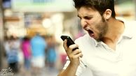 رفع هنگ کردن گوشی سامسونگ ؛ هواوی ؛ شیائومی ؛ آیفون
