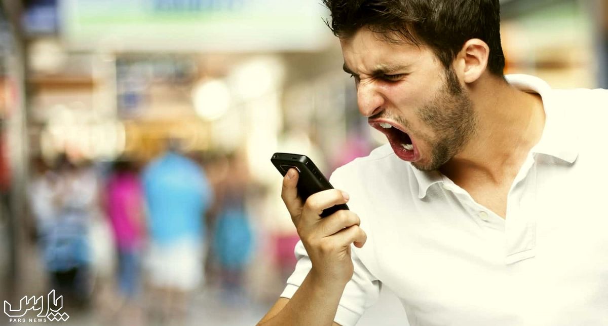 رفع هنگ کردن گوشی سامسونگ ؛ هواوی ؛ شیائومی ؛ آیفون