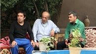 «پنج دری» از امشب روی آنتن رسانه ملی می‌رود