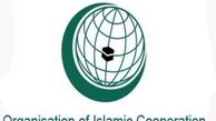 اتحادیه بین‌المجالس شانه به شانه سازمان ملل، بدون حق وتو