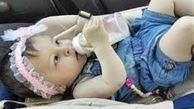درخواست دادستانی تهران برای قصاص قاتل بنیتا