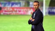 می‌خواستند پرسپولیس را از پا دربیاورند که نتوانستند!