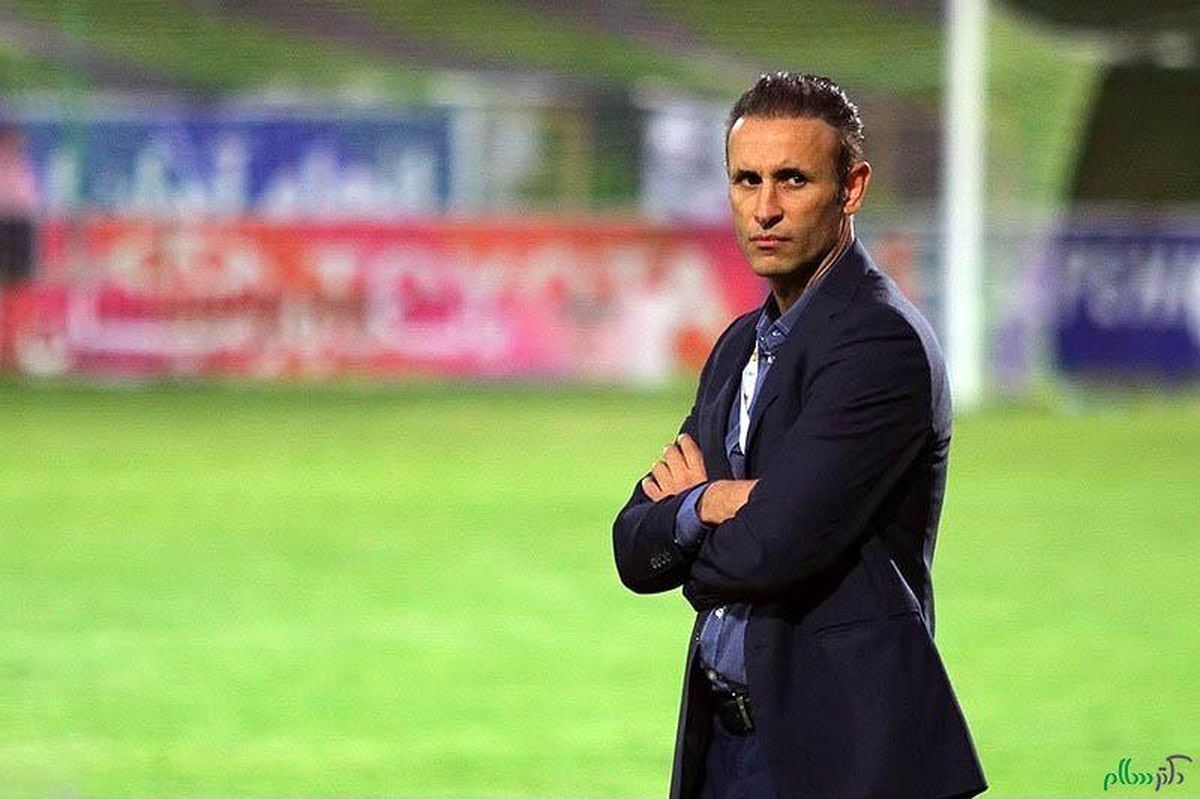 زمان نشست خبری دیدار فینال لیگ قهرمانان آسیا