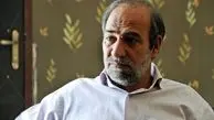 سربلندی حضور مشارکت مردم؛ مرهون مدیریت هوشمندانه رهبر معظم انقلاب/ انتخاباتی سالم، رقابتی، شفاف و قانونمند