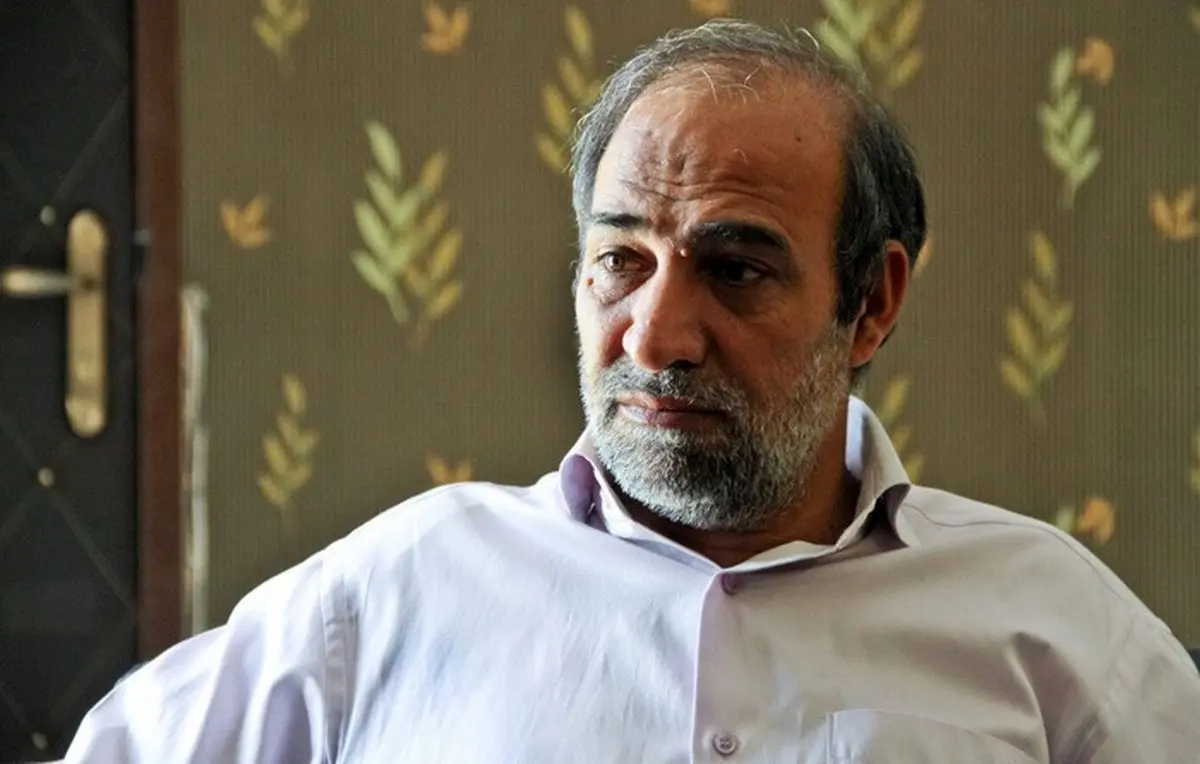 سربلندی حضور مشارکت مردم؛ مرهون مدیریت هوشمندانه رهبر معظم انقلاب/ انتخاباتی سالم، رقابتی، شفاف و قانونمند