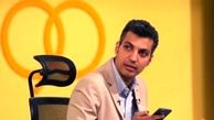 هر آنچه در برنامه نود گذشت