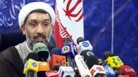 یک ریال هم در دوران وزارتم جابه جا نشد