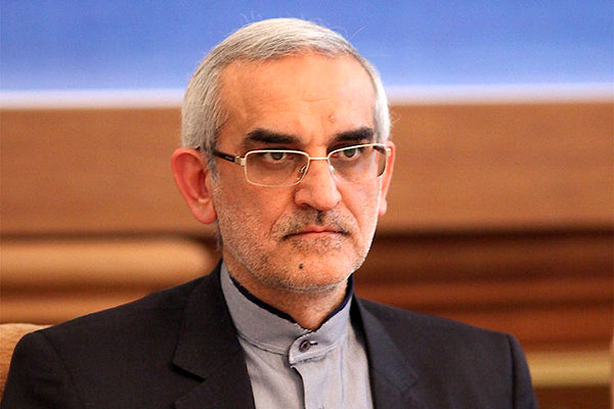 کسانی که ادعای فروش کارت‌های شناور می‌کنند، کلاهبردار هستند