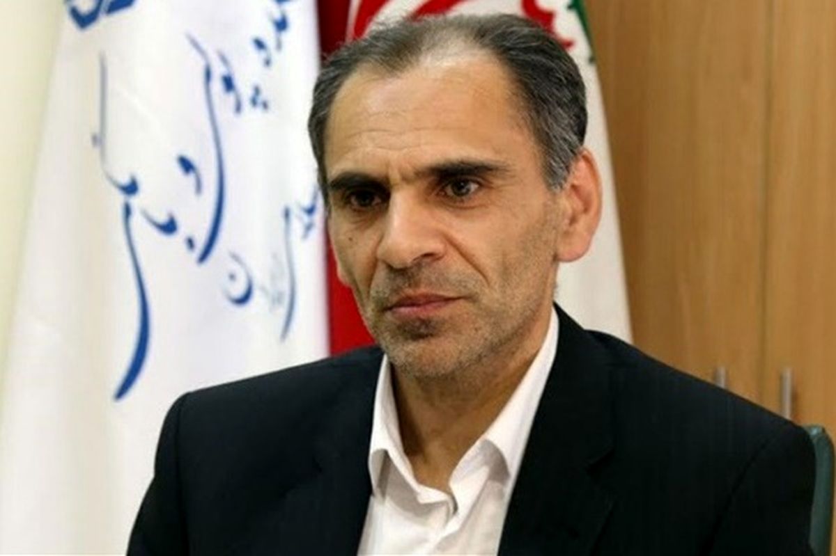 ندری:دولت نباید تکالیف بودجه‌ای خود را به بانک مرکزی تحمیل کند