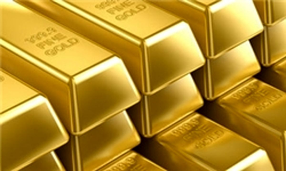 قیمت سکه افزایش یافت