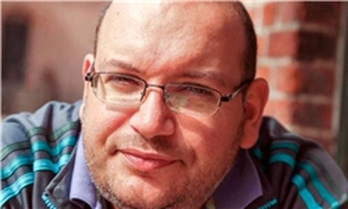 واشنگتن: زندانیان آزاد شده آمریکا به سوئیس می‌روند