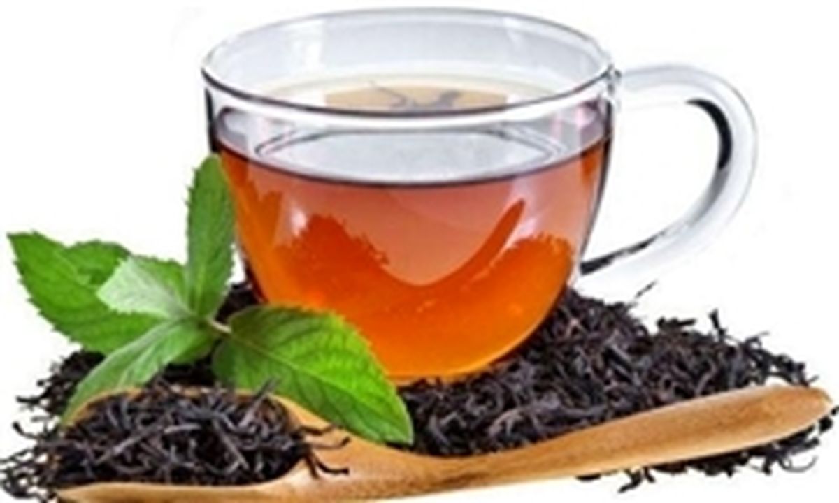  4 معجزه باورنکردنی چای! 