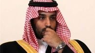 سیاست های 'خودسرانه' بن سلمان 