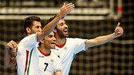 بی‌ادعا و بی سر و صدا تا سکوی سوم دنیا