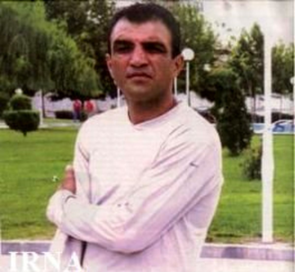 ناگفته های پناهندگی بوکسور تیم ملی
