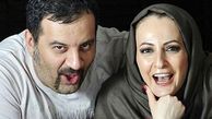 کنایه طنز «محراب قاسم خانی» به شورای عالی فضای مجازی
