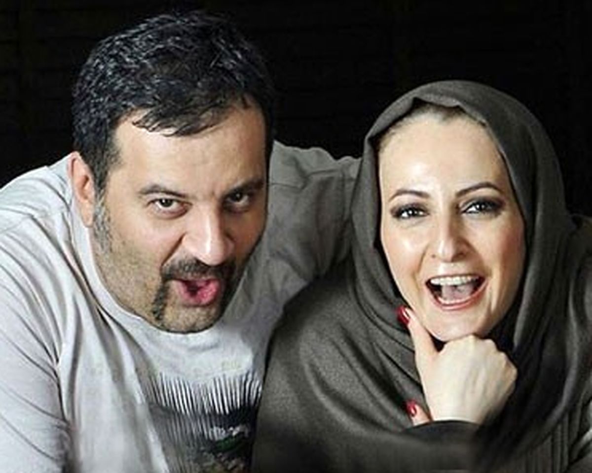 کنایه طنز «محراب قاسم خانی» به شورای عالی فضای مجازی