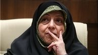 «کم‌تحرکی» عامل اصلی بیماری‌ها در زنان ایرانی است