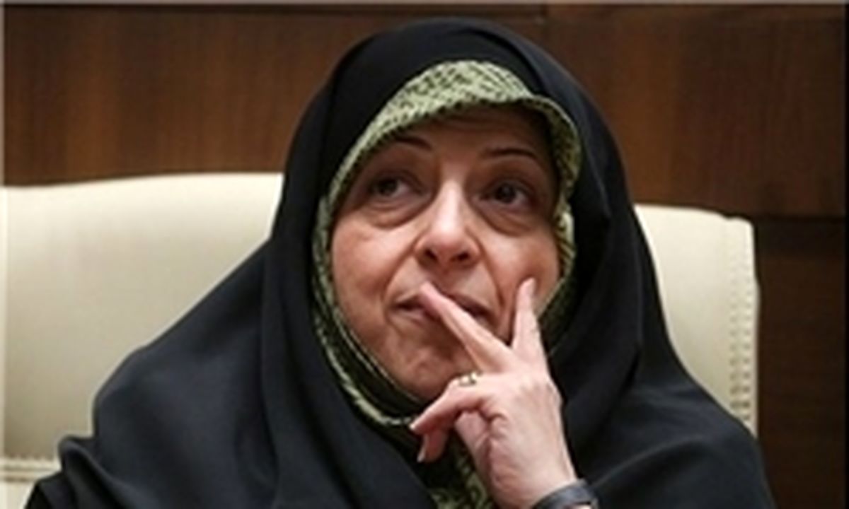 «کم‌تحرکی» عامل اصلی بیماری‌ها در زنان ایرانی است