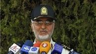 بیش از ۸۰ درصد معتادان پس از درمان، مجدد به مواد مخدر روی می آورند