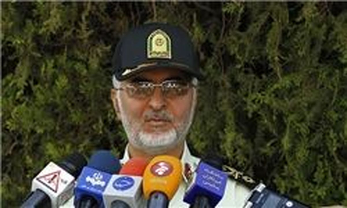 بیش از ۸۰ درصد معتادان پس از درمان، مجدد به مواد مخدر روی می آورند