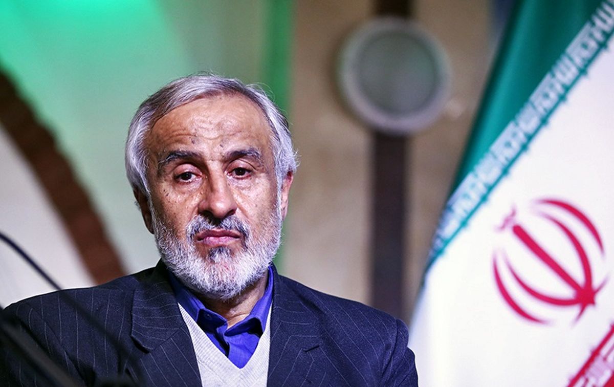سردرگمی راهبرد اقتصادی دولت و سد استفاده از ظرفیت های داخلی/ آقای رئیس‌جمهور حرف جدید و جدی در حوزه اقتصادی ندارد