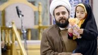«پرده نشین»، تلنگری برای توجه به فضیلتی مهجور مانده/ چرا ترویج وقف در رسانه ها متوقف شده است؟!
