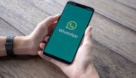 حقایقی که خیلی ها درباره واتساپ نمیدونن