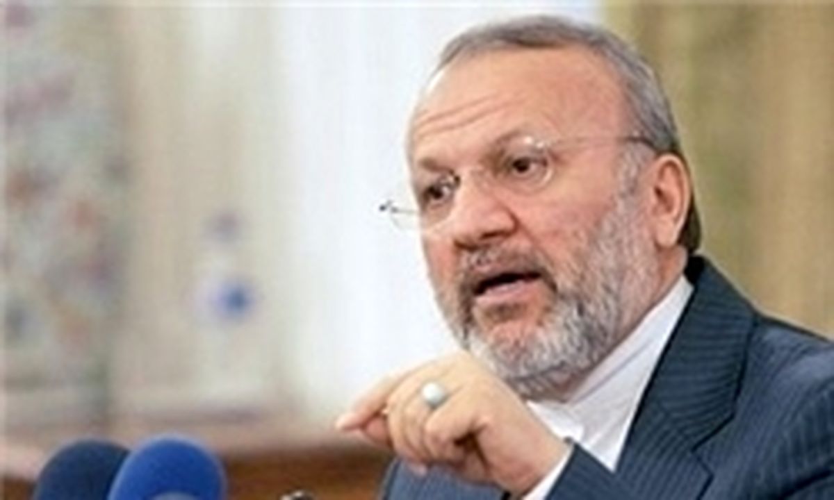 متکی: حتی یک ریال وام از هیچ بانکی نگرفته‌ام