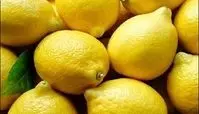 فواید لیموترش یخ زده 