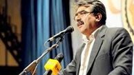 حذف شرط سنی بیمه خبرنگاران در دستور کار نیست