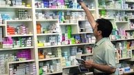 بدعهدی بیمه‌ها و آزاد فروشی دارو