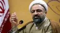 گزارش رسایی از عملکردش در مجلس نهم