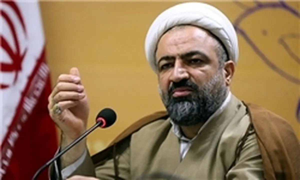 گزارش رسایی از عملکردش در مجلس نهم